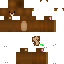 Texture for ardilla532