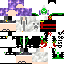 Texture for 異物混入
