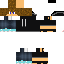Texture for 01