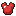 Texture for diamond_chestplat