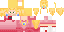Texture for gejmrovec