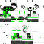 Texture for Node