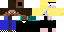 Texture for noah