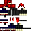Texture for swads