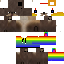 Texture for Otter