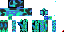 Texture for HkisAwesome's Skin