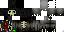 Texture for Wex