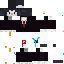 Texture for pitzou21
