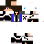 Texture for matheusbr1313