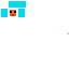 Texture for gorayann