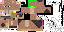 Texture for Spark