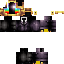 Texture for duft1
