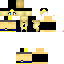 Texture for huhjkLSÉSJN X