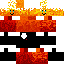 Texture for mcpercy69