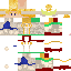 Texture for mirio V5