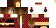 Texture for sWooZie