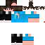 Texture for AndrewLixo6