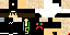 Texture for JH