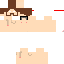 Texture for SirRubenHD