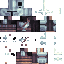 Texture for c579af90ef142fddc579af90ef142fddc579af90ef142fddc579af90ef142fddc579af90ef142fddc579af90ef142fddc579af90ef142fdd