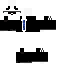 Texture for ioip