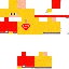 Texture for kimo55