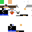 Texture for gdf