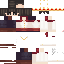 Texture for technoAzor