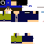 Texture for projeto merda 2