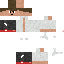 Texture for Normal Dude