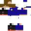 Texture for xcvb