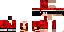Texture for WhatsName