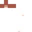 Texture for Zero