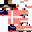 Texture for Geo_Player dato