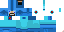 Texture for megassundee