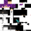 Texture for peekung