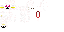 Texture for Kyubey