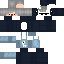 Texture for Hii