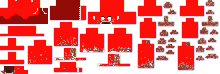 Texture for shyguy_active