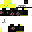 Texture for Raytag67 normal off