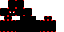 Texture for GexpGaming