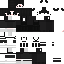 Texture for DASDASDA