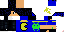 Texture for gabrielgt