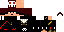 Texture for SLK