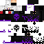 Texture for FerB
