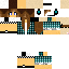 Texture for skin