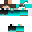 Texture for tutorial