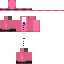 Texture for model last