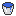 Texture for oversimplified bucket of water