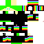 Texture for ItzMeGlacierZ-NewGen1